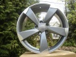 FELGI Model A217 MG 16" 5x112 AUDI VW SEAT SKODA